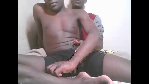 autoboys online show from December 3, 7:34 pm