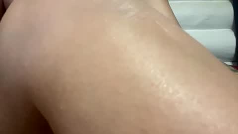 automaria online show from September 30, 7:46 am