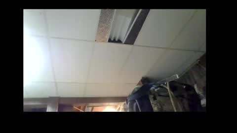 Snapshot of automaticmechanic chatting on December 30, 5:26 am Senior Agua online show from December 30, 5:26 am