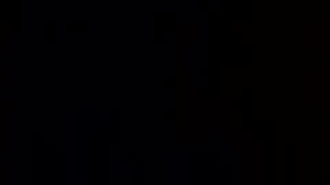 Pluke online show from January 11, 9:04 am