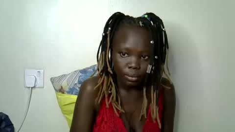 Snapshot of autumnbeagle chatting on September 11, 10:43 pm autumnbeagle online show from September 11, 10:43 pm