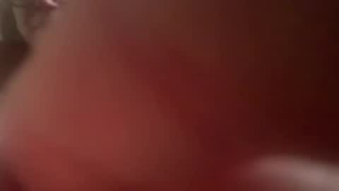 autumnfly45 online show from August 8, 6:10 pm