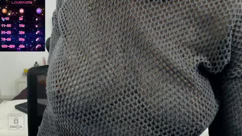 Snapshot of autumnopal chatting on December 17, 11:16 pm AutumnOpal online show from December 17, 11:16 pm