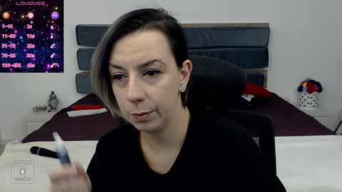 Snapshot of autumnopal chatting on December 26, 11:46 pm AutumnOpal online show from December 26, 11:46 pm