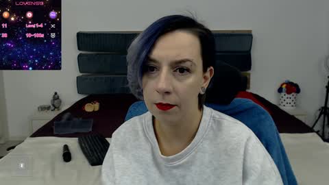 Snapshot of autumnopal chatting on December 28, 12:26 am AutumnOpal online show from December 28, 12:26 am