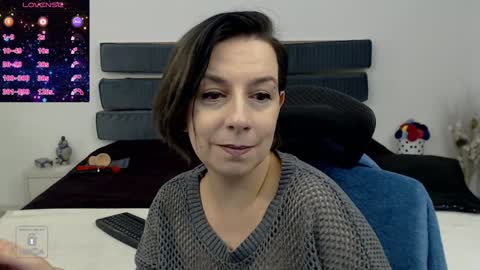 Snapshot of autumnopal chatting on February 1, 10:55 pm AutumnOpal online show from February 1, 10:55 pm