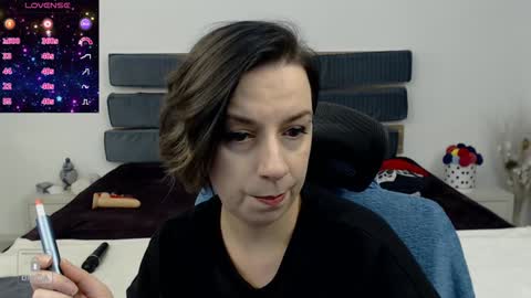 Snapshot of autumnopal chatting on February 7, 11:34 pm AutumnOpal online show from February 7, 11:34 pm