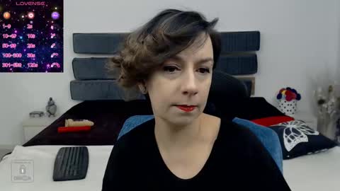 Snapshot of autumnopal chatting on February 11, 11:54 pm AutumnOpal online show from February 11, 11:54 pm