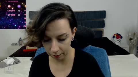 Snapshot of autumnopal chatting on February 12, 2:56 am AutumnOpal online show from February 12, 2:56 am