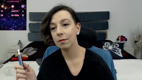 Snapshot of autumnopal chatting on February 13, 11:58 pm AutumnOpal online show from February 13, 11:58 pm