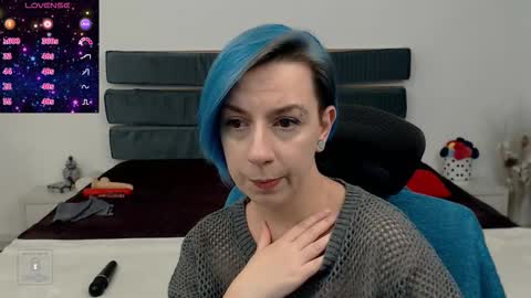 Snapshot of autumnopal chatting on March 5, 11:05 pm AutumnOpal online show from March 5, 11:05 pm