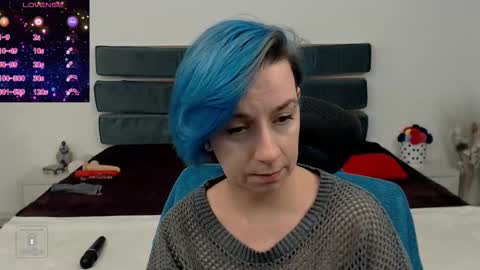 Snapshot of autumnopal chatting on March 6, 2:09 am AutumnOpal online show from March 6, 2:09 am