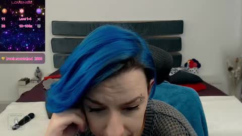 Snapshot of autumnopal chatting on March 11, 10:09 pm AutumnOpal online show from March 11, 10:09 pm