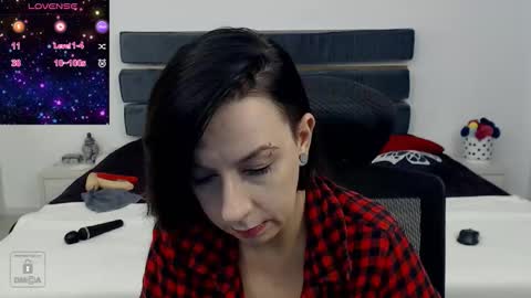 Snapshot of autumnopal chatting on September 14, 9:14 pm AutumnOpal online show from September 14, 9:14 pm