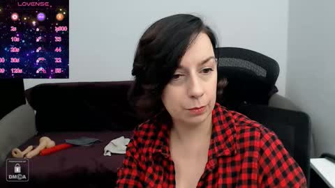 Snapshot of autumnopal chatting on September 27, 10:48 pm AutumnOpal online show from September 27, 10:48 pm