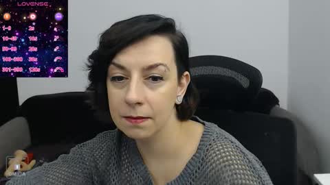 Snapshot of autumnopal chatting on October 4, 10:19 pm AutumnOpal online show from October 4, 10:19 pm