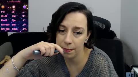 Snapshot of autumnopal chatting on October 8, 10:40 pm AutumnOpal online show from October 8, 10:40 pm