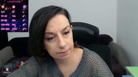 Snapshot of autumnopal chatting on October 14, 9:59 pm AutumnOpal online show from October 14, 9:59 pm