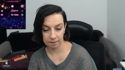 Snapshot of autumnopal chatting on October 16, 10:22 pm AutumnOpal online show from October 16, 10:22 pm