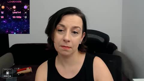 Snapshot of autumnopal chatting on October 18, 9:26 pm AutumnOpal online show from October 18, 9:26 pm