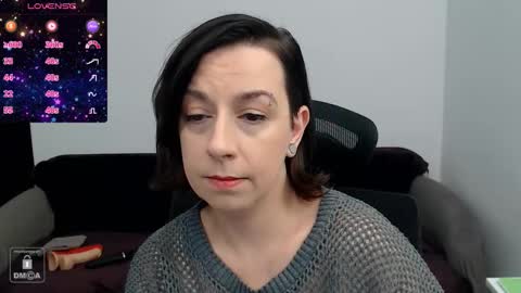 Snapshot of autumnopal chatting on October 23, 9:35 pm AutumnOpal online show from October 23, 9:35 pm