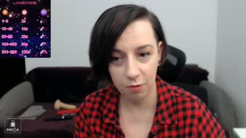 Snapshot of autumnopal chatting on November 4, 10:31 pm AutumnOpal online show from November 4, 10:31 pm