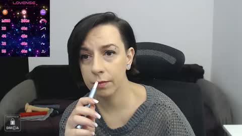 Snapshot of autumnopal chatting on November 17, 10:37 pm AutumnOpal online show from November 17, 10:37 pm