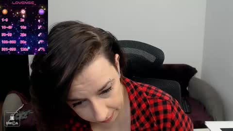 Snapshot of autumnopal chatting on December 15, 11:31 pm AutumnOpal online show from December 15, 11:31 pm