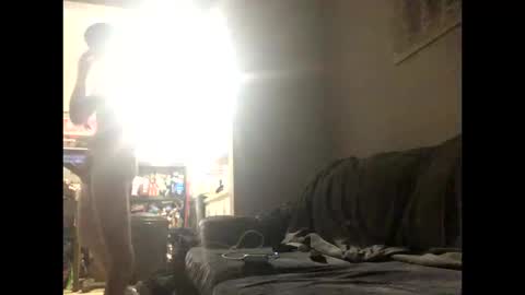 auxcorddoctors online show from October 12, 7:07 am