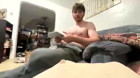 auxcorddoctors online show from November 9, 8:56 am