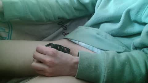 ava__mj online show from February 17, 2:35 pm