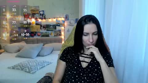 Ava online show from September 9, 7:08 am