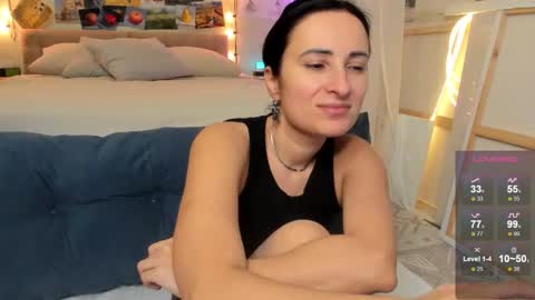 Ava online show from November 3, 3:13 pm