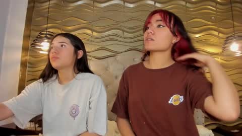              online show from December 2, 7:14 am