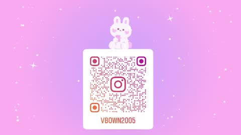              online show from December 5, 2:09 am