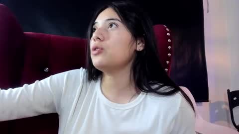              online show from December 18, 5:37 am