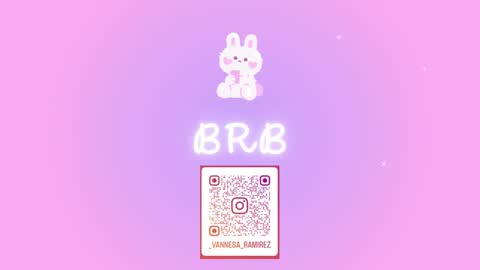              online show from December 23, 2:13 am