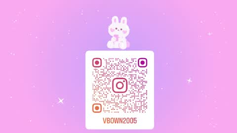              online show from December 24, 6:22 am