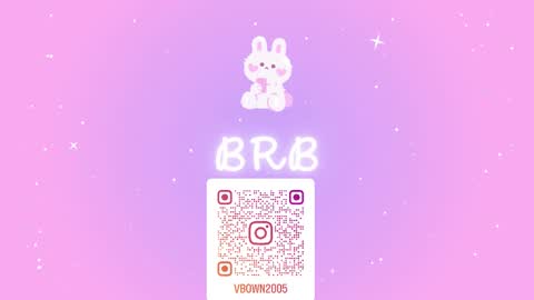              online show from January 7, 7:31 am