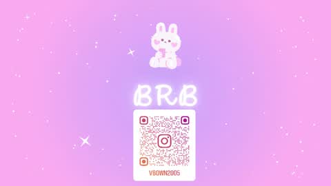              online show from January 8, 7:24 pm