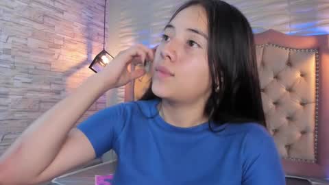              online show from January 10, 4:54 am