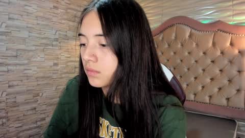              online show from February 7, 10:41 pm