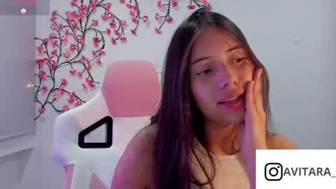              online show from May 14, 1:12 am