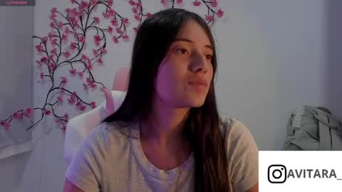              online show from June 10, 12:22 am