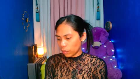 Snapshot of ava_cummer chatting on January 15, 6:29 pm Ava online show from January 15, 6:29 pm