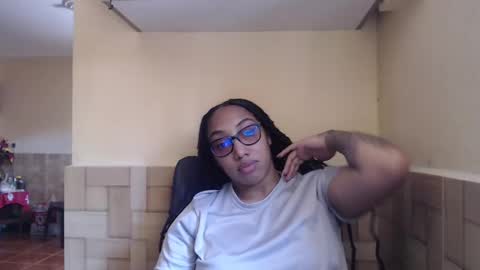 Snapshot of ava_f0xy chatting on January 15, 5:26 pm Ava Jordana online show from January 15, 5:26 pm