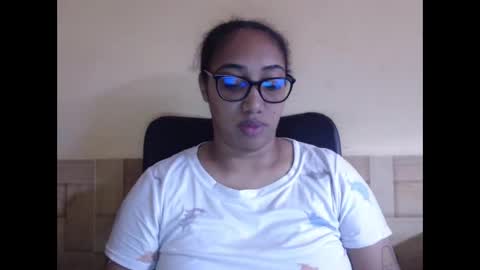 Snapshot of ava_f0xy chatting on September 10, 6:30 pm Ava Jordana online show from September 10, 6:30 pm