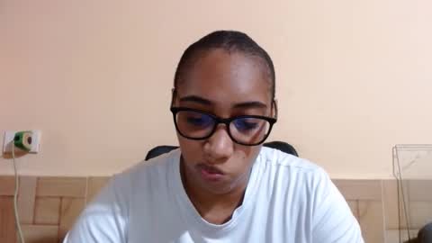 Ava Jordana online show from January 13, 12:16 am