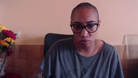 Snapshot of ava_f0xy chatting on June 30, 5:47 pm Ava Jordana online show from June 30, 5:47 pm