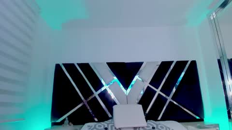 Ava Fontana online show from June 4, 11:44 pm